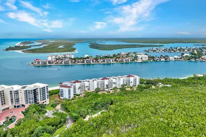 6000 Royal Marco Way #646, Marco Island, FL 34145 - Photo 40