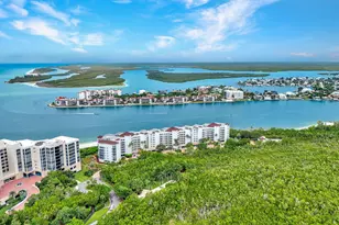 6000 Royal Marco Way, Marco Island, FL 34145 - Photo 40