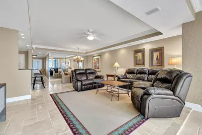 6000 Royal Marco Way #646, Marco Island, FL 34145 - Photo 12