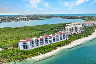 6000 Royal Marco Way, Marco Island, FL 34145 - Photo 28