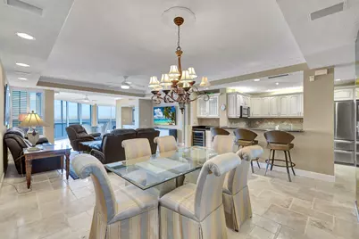 6000 Royal Marco Way #646, Marco Island, FL 34145 - Photo 14