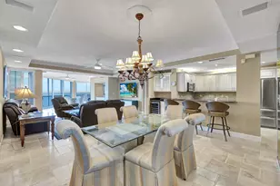 6000 Royal Marco Way, Marco Island, FL 34145 - Photo 14