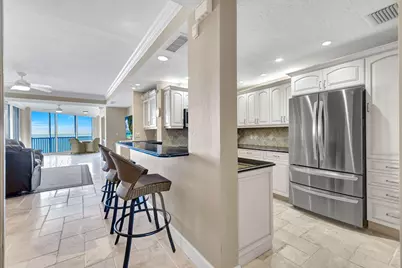 6000 Royal Marco Way #646, Marco Island, FL 34145 - Photo 4