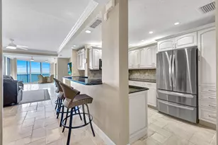 6000 Royal Marco Way, Marco Island, FL 34145 - Photo 4