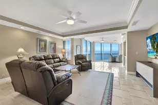 6000 Royal Marco Way, Marco Island, FL 34145 - Photo 10