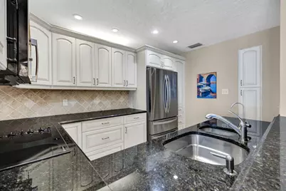 6000 Royal Marco Way #646, Marco Island, FL 34145 - Photo 8