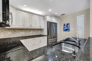 6000 Royal Marco Way, Marco Island, FL 34145 - Photo 8