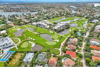 6000 Royal Marco Way #646, Marco Island, FL 34145 - Photo 42