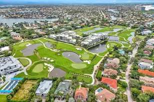 6000 Royal Marco Way, Marco Island, FL 34145 - Photo 42