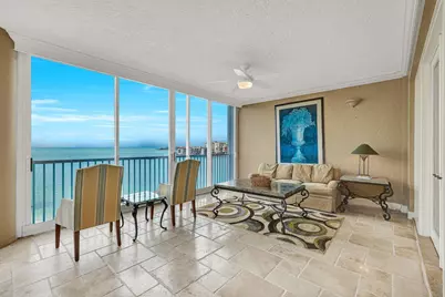6000 Royal Marco Way #646, Marco Island, FL 34145 - Photo 26