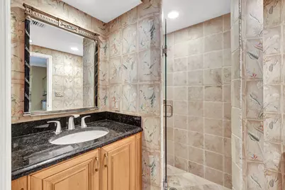 6000 Royal Marco Way #646, Marco Island, FL 34145 - Photo 22