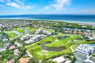 6000 Royal Marco Way, Marco Island, FL 34145 - Photo 50