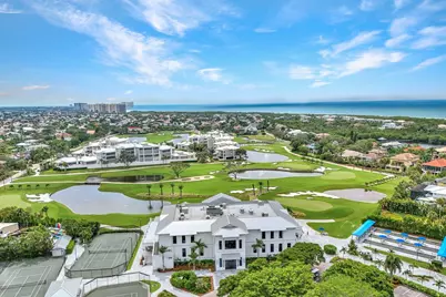 6000 Royal Marco Way #646, Marco Island, FL 34145 - Photo 34