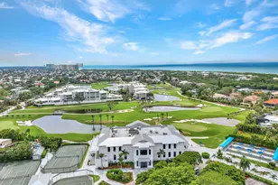 6000 Royal Marco Way, Marco Island, FL 34145 - Photo 34