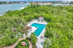 6000 Royal Marco Way, Marco Island, FL 34145 - Photo 36