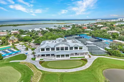 6000 Royal Marco Way #646, Marco Island, FL 34145 - Photo 48