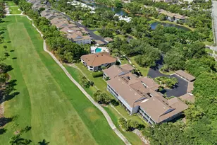 798 Eagle Creek Dr, Naples, FL 34113 - Photo 26
