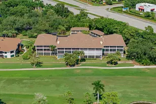798 Eagle Creek Dr, Naples, FL 34113 - Photo 2