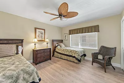 798 Eagle Creek Drive #302, Naples, FL 34113 - Photo 16
