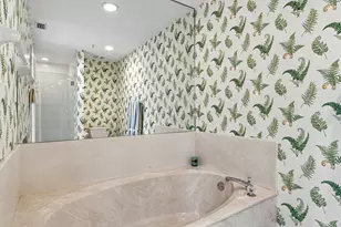 798 Eagle Creek Dr, Naples, FL 34113 - Photo 14