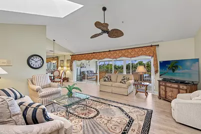 798 Eagle Creek Drive #302, Naples, FL 34113 - Photo 4
