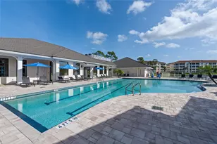 798 Eagle Creek Dr, Naples, FL 34113 - Photo 32