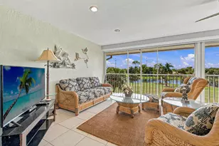 798 Eagle Creek Dr, Naples, FL 34113 - Photo 18