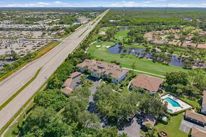 798 Eagle Creek Drive #302, Naples, FL 34113 - Photo 28