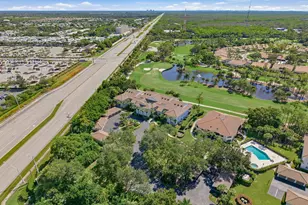 798 Eagle Creek Dr, Naples, FL 34113 - Photo 28