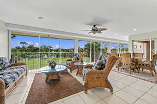 798 Eagle Creek Dr, Naples, FL 34113 - Photo 1
