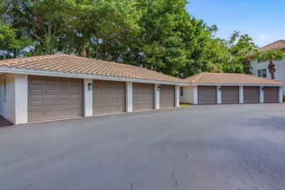 798 Eagle Creek Drive #302, Naples, FL 34113 - Photo 22