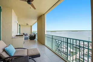 1079 Bald Eagle Dr, Marco Island, FL 34145 - Photo 18