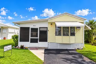 11 Zircon Dr, Naples, FL 34114 - Photo 2