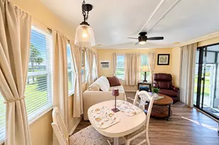11 Zircon Dr, Naples, FL 34114 - Photo 6
