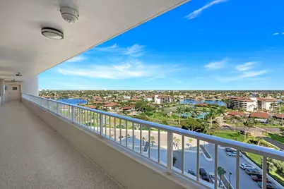 380 Seaview Court #1201, Marco Island, FL 34145 - Photo 22