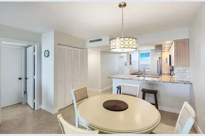 380 Seaview Court #1201, Marco Island, FL 34145 - Photo 8