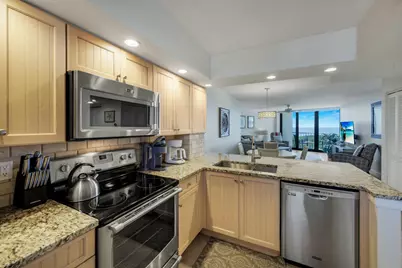 380 Seaview Court #1201, Marco Island, FL 34145 - Photo 14