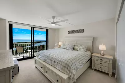 380 Seaview Court #1201, Marco Island, FL 34145 - Photo 20