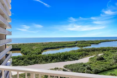 380 Seaview Court #1201, Marco Island, FL 34145 - Photo 2
