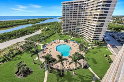 380 Seaview Court #1201, Marco Island, FL 34145 - Photo 24