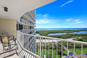 380 Seaview Ct, Marco Island, FL 34145 - Photo 1