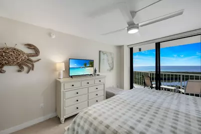 380 Seaview Court #1201, Marco Island, FL 34145 - Photo 18