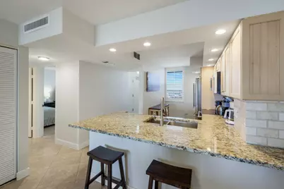 380 Seaview Court #1201, Marco Island, FL 34145 - Photo 10