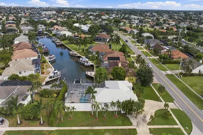 290 S Heathwood Drive, Marco Island, FL 34145 - Photo 40