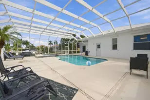 290 S Heathwood Dr, Marco Island, FL 34145 - Photo 32