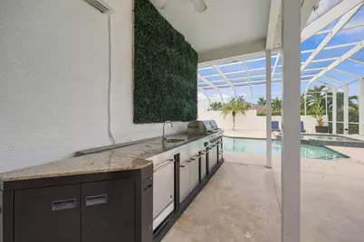 290 S Heathwood Drive, Marco Island, FL 34145 - Photo 30