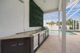 290 S Heathwood Dr, Marco Island, FL 34145 - Photo 30