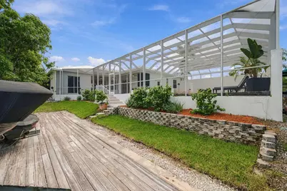 290 S Heathwood Drive, Marco Island, FL 34145 - Photo 48