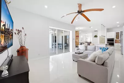 290 S Heathwood Drive, Marco Island, FL 34145 - Photo 8