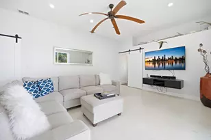 290 S Heathwood Dr, Marco Island, FL 34145 - Photo 6
